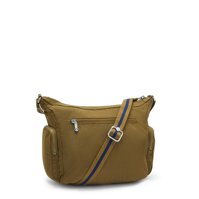 Kipling Gabb S Crossbody/Shoulder Bag