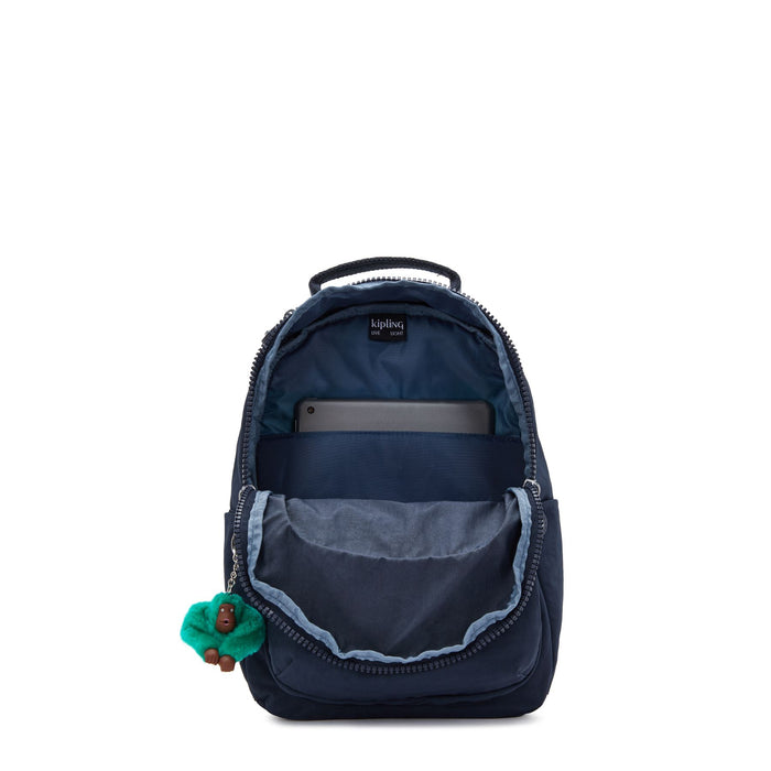 Kipling Seoul S Small Tablet Backpack