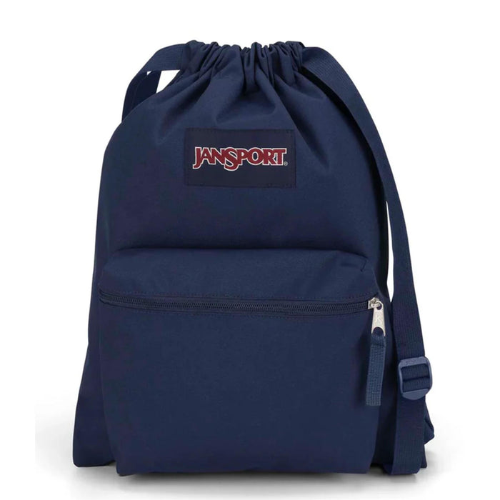 Jansport gym bag best sale