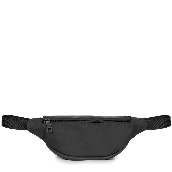 Eastpak Springer Leather Waist Bag