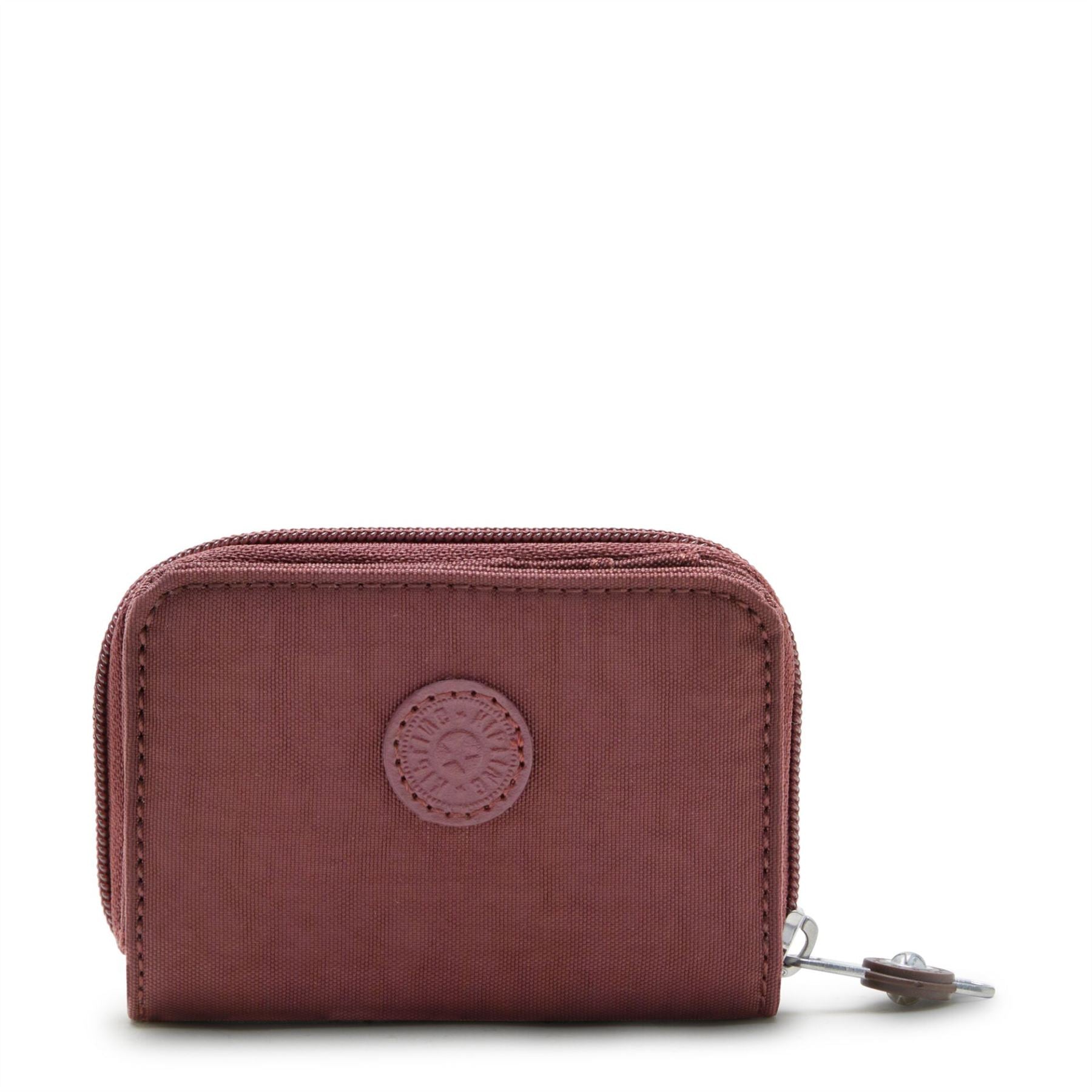kipling purse Creativity Purse S Black Camo Emb | Buy bags, purses &  accessories online | modeherz