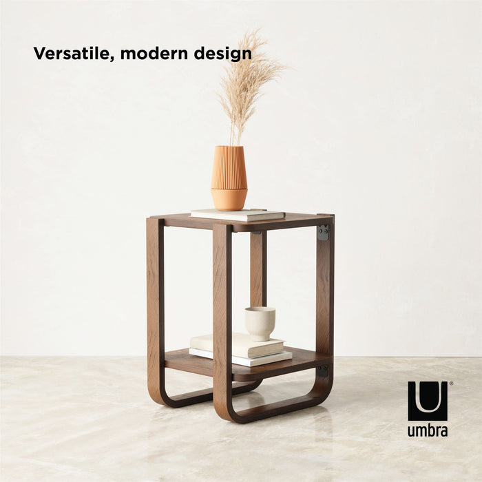 Umbra Bellwood Side Table