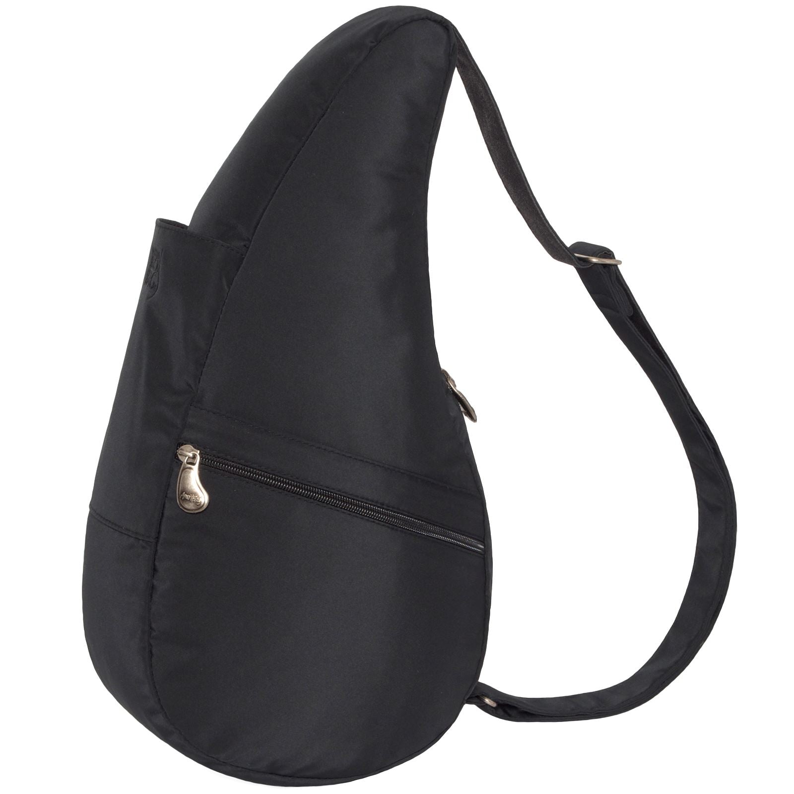 Healthy back bag leather medium discount
