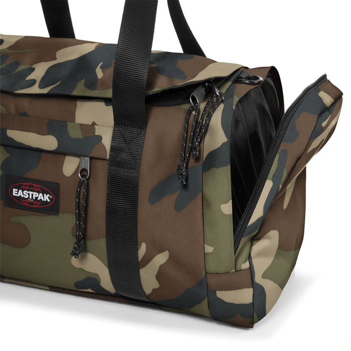 Eastpak Reader S + Holdall