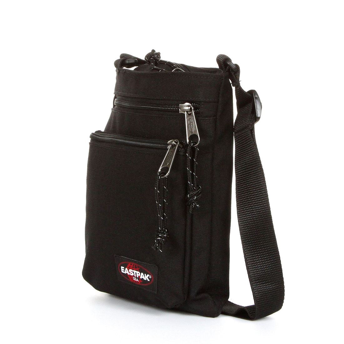 Eastpak rusher cheap messenger bag