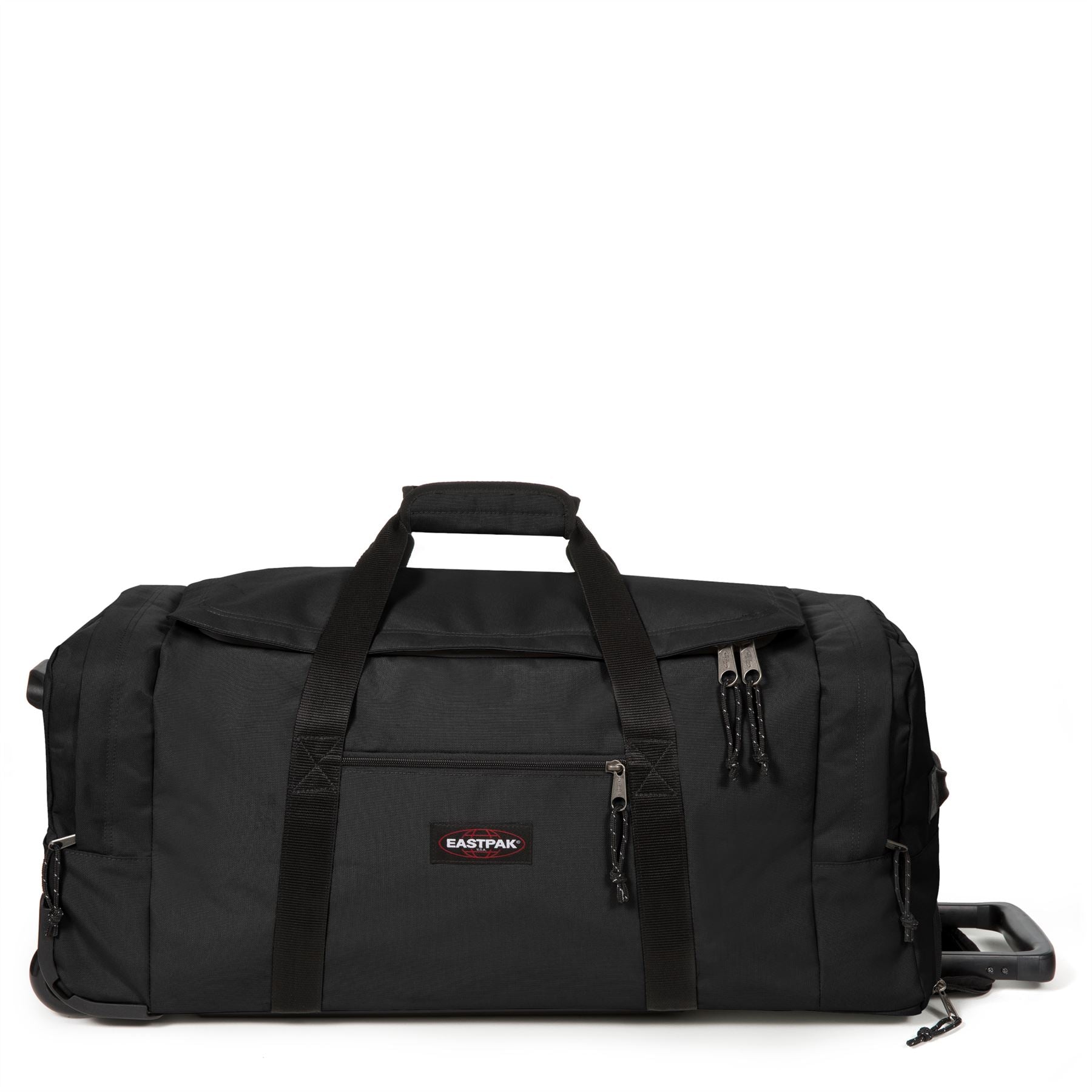 Eastpak store rolling duffel