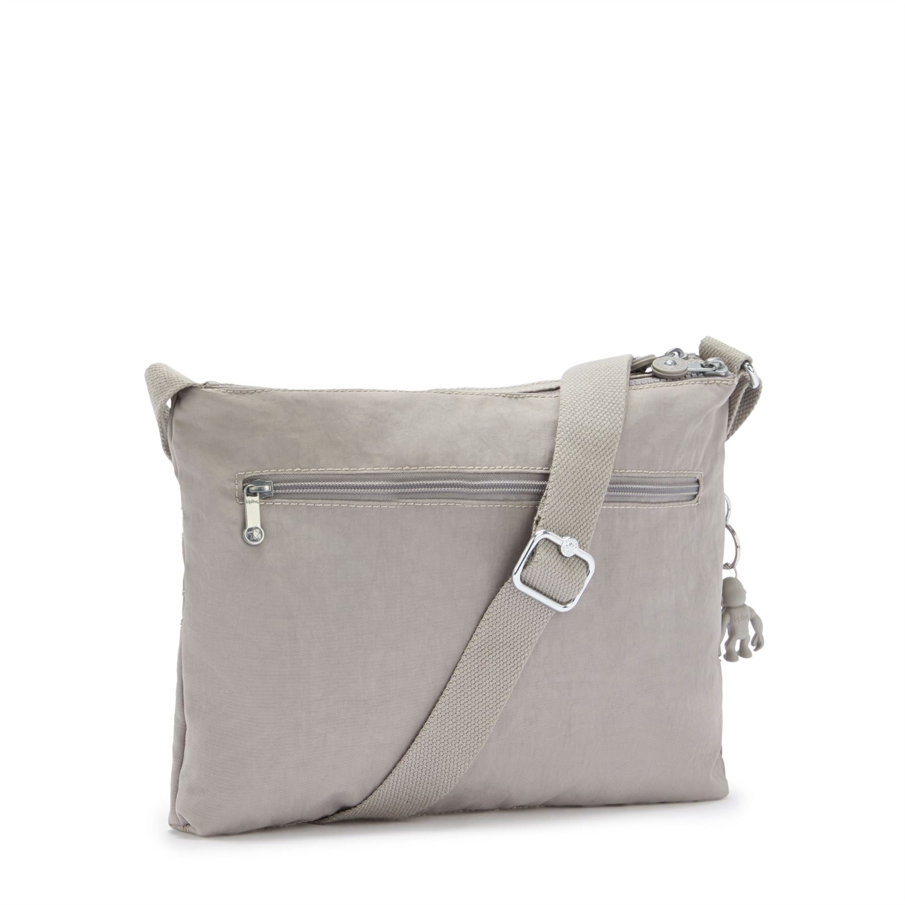 Kipling Gabbie Crossbody Bag – Luggage Online