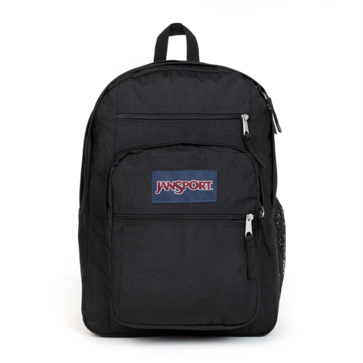 Jansport Big Student Laptop Backpack Aspen Of Hereford Ltd