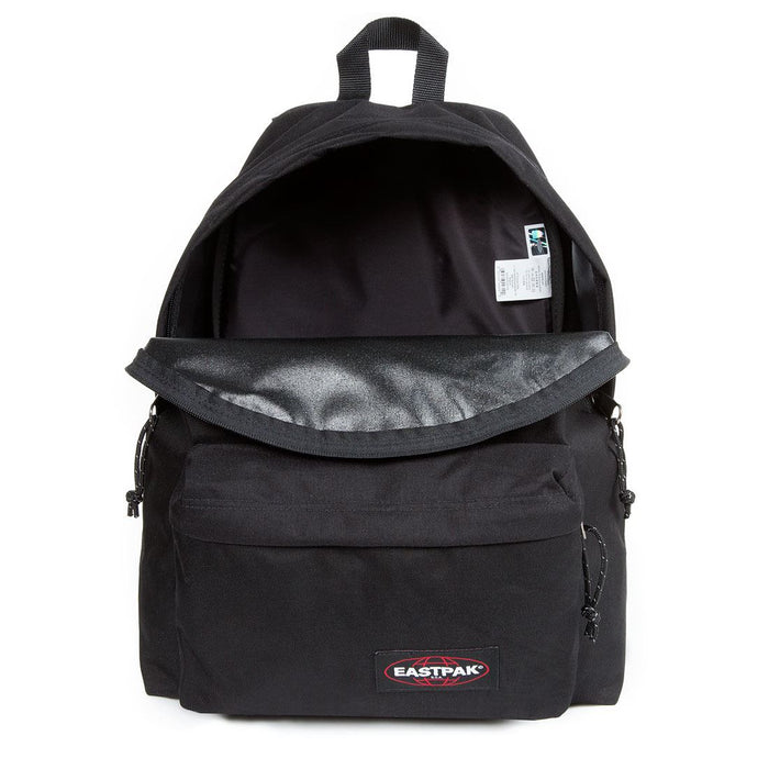 Eastpak Padded Pak'r Backpacks