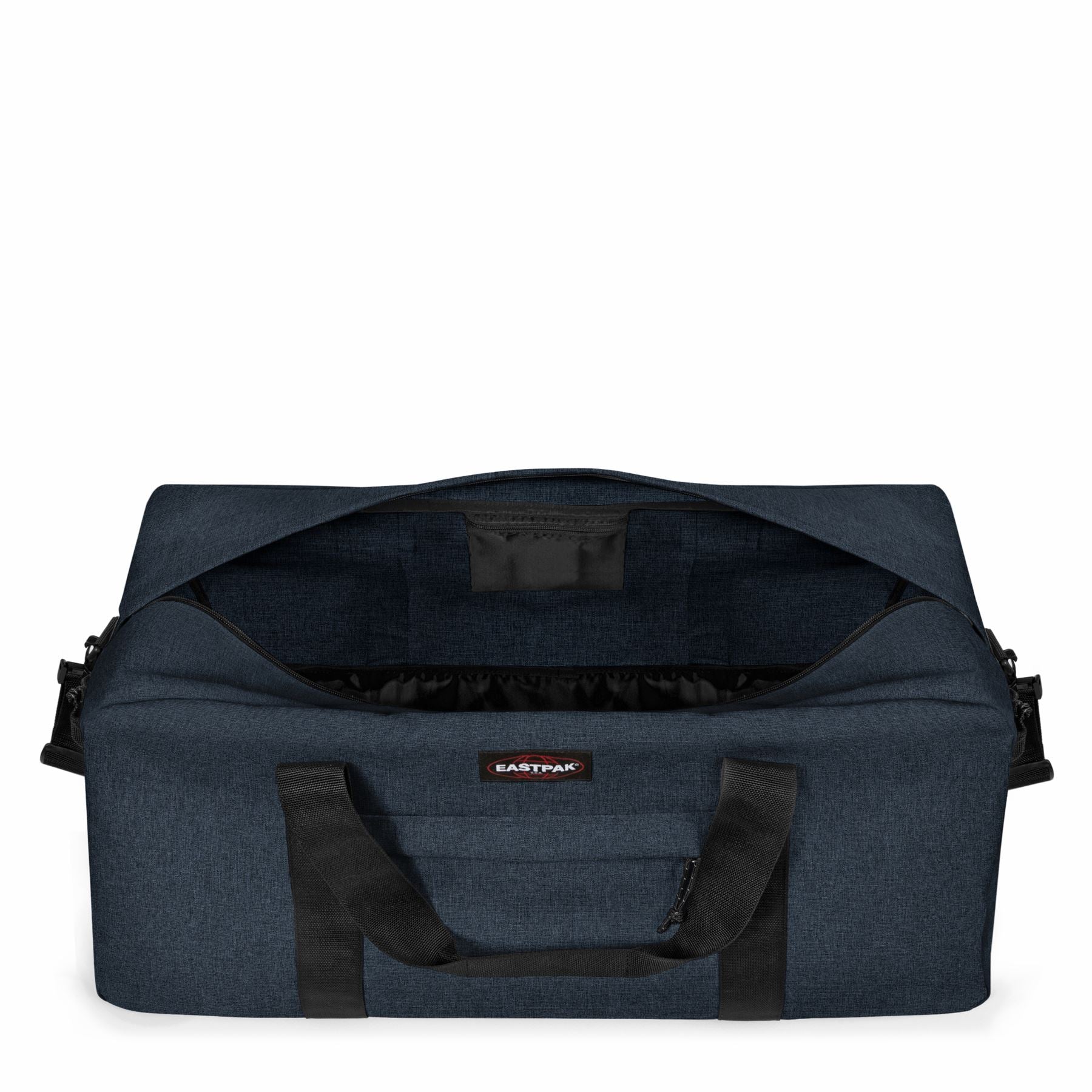 Eastpak Terminal Large Holdall