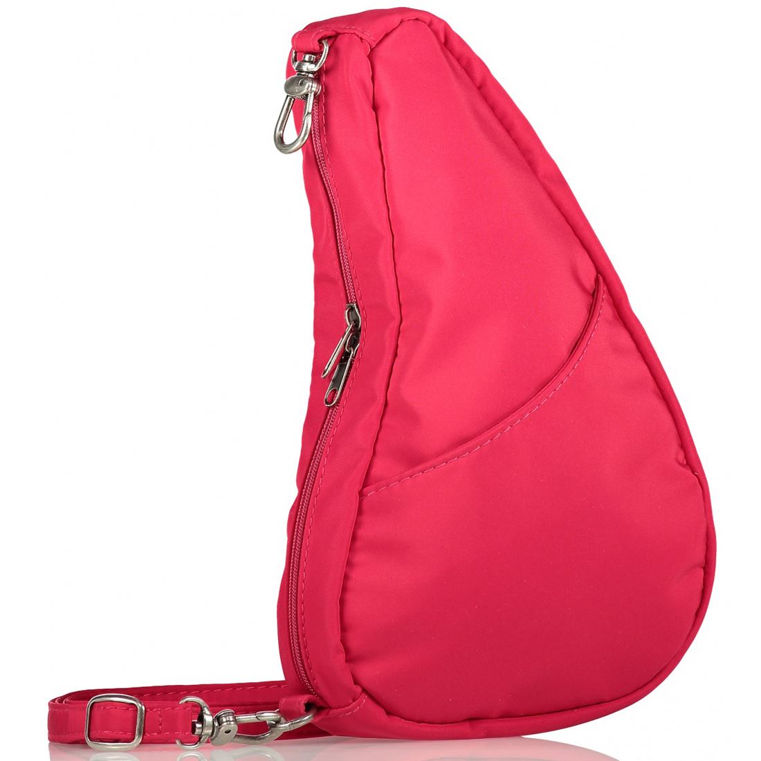 Healthy back outlet bag travel