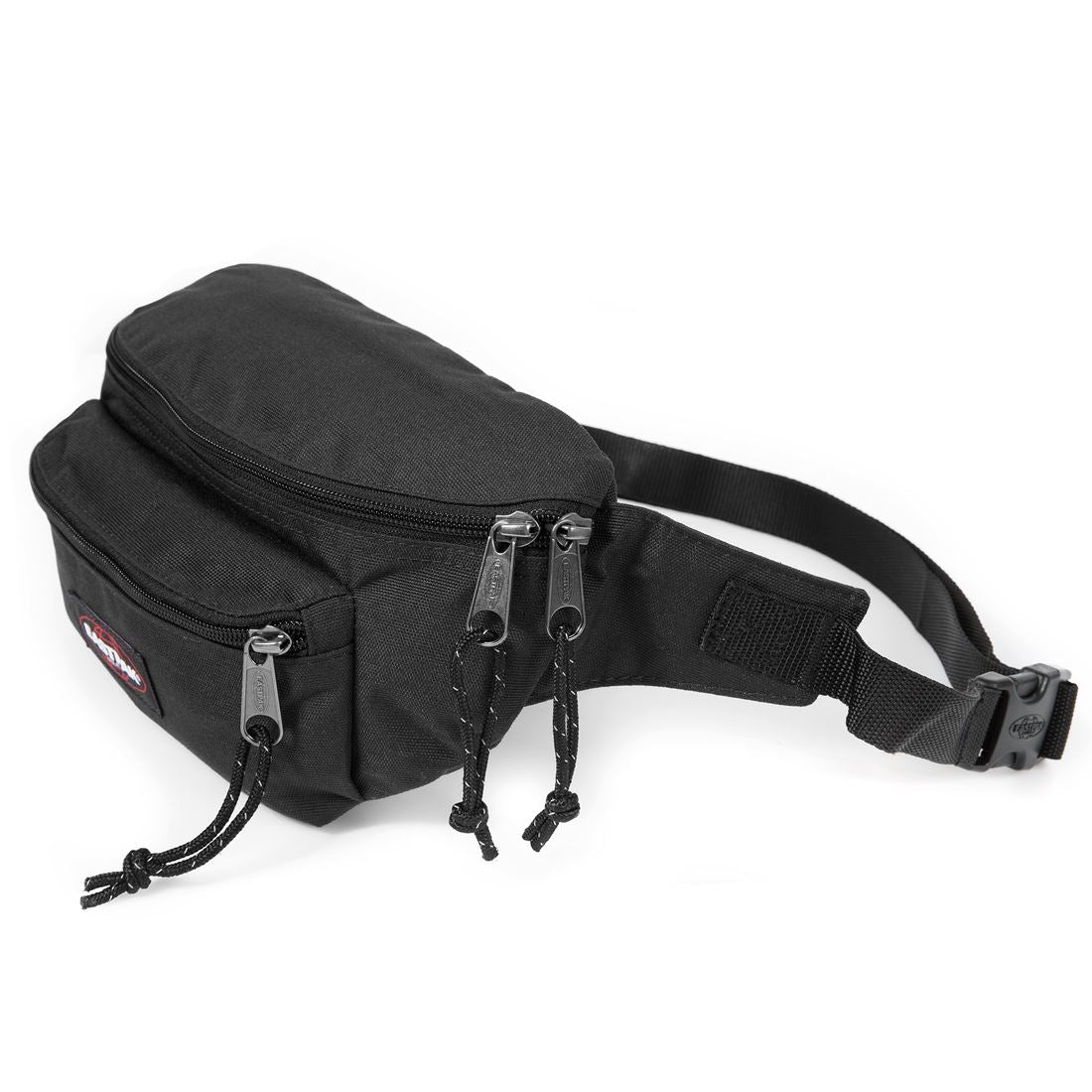 Eastpak doggy 2025 bag 3l