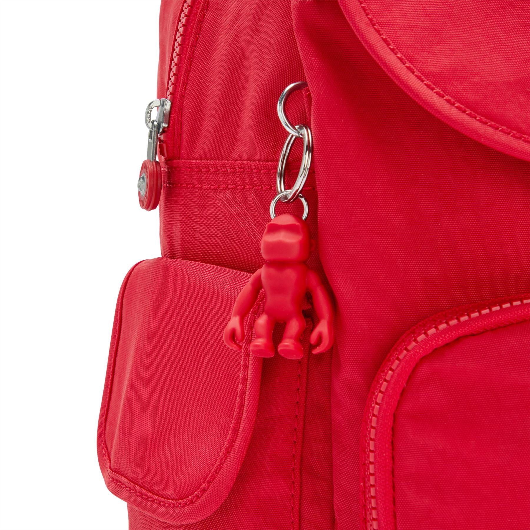 Kipling City Pack Backpack Aspen Of Hereford Ltd