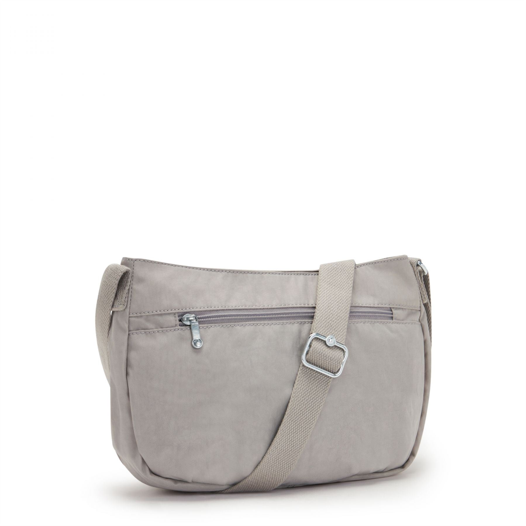 Kipling Syro Handbag — Aspen Of Hereford Ltd