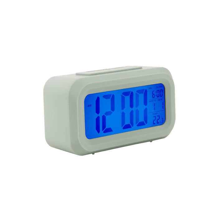 Karlsson Jolly Alarm Clock