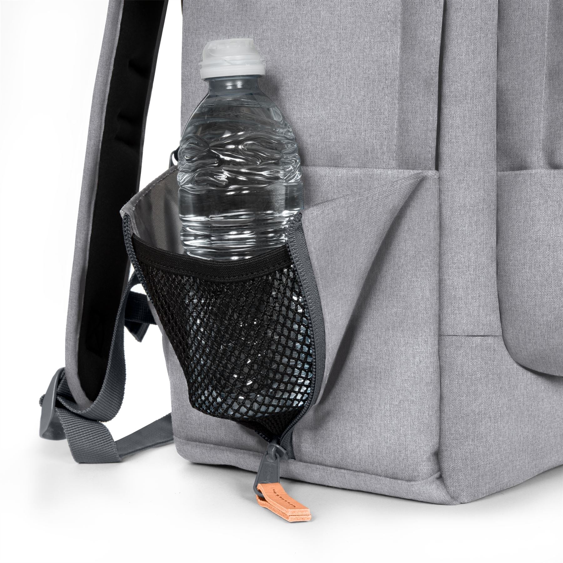 Eastpak plastic 2025
