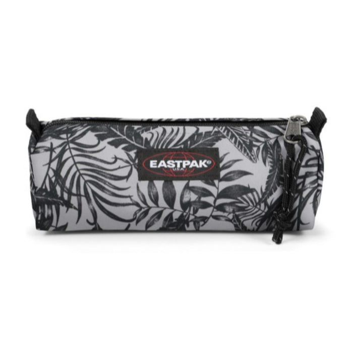EASTPAK pencil case Benchmark Single Volt Black | Buy bags, purses &  accessories online | modeherz