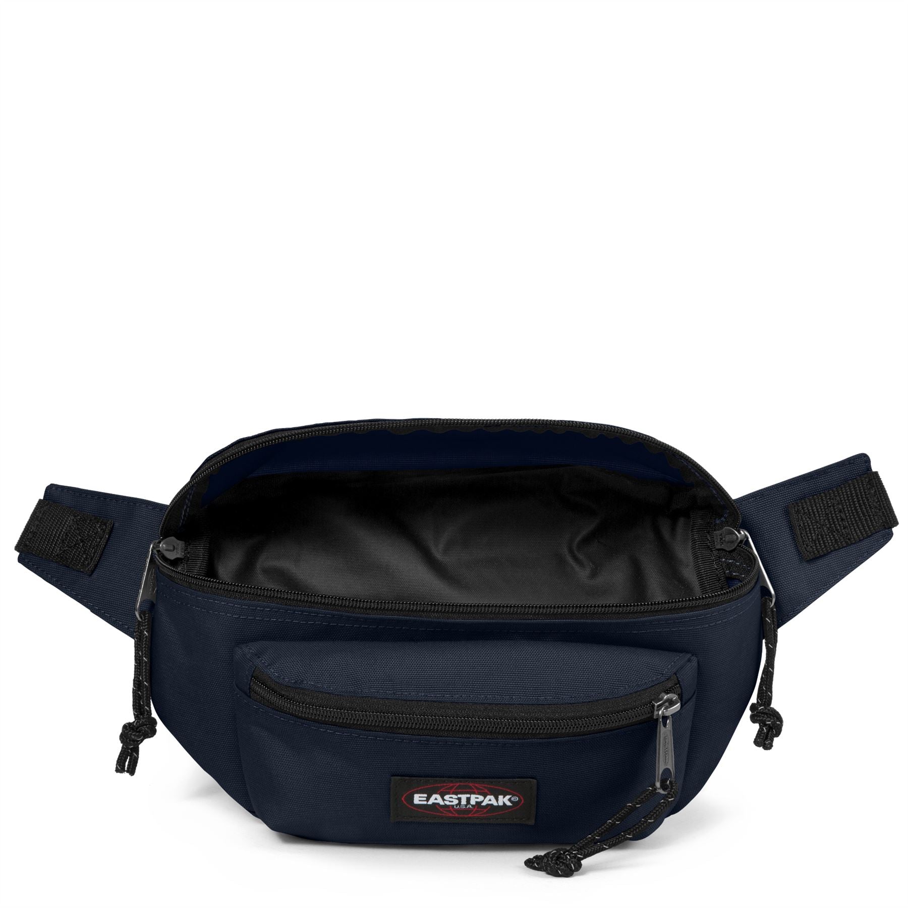 Eastpak Doggy Bag Bum Bag Waist Pack Aspen Of Hereford Ltd