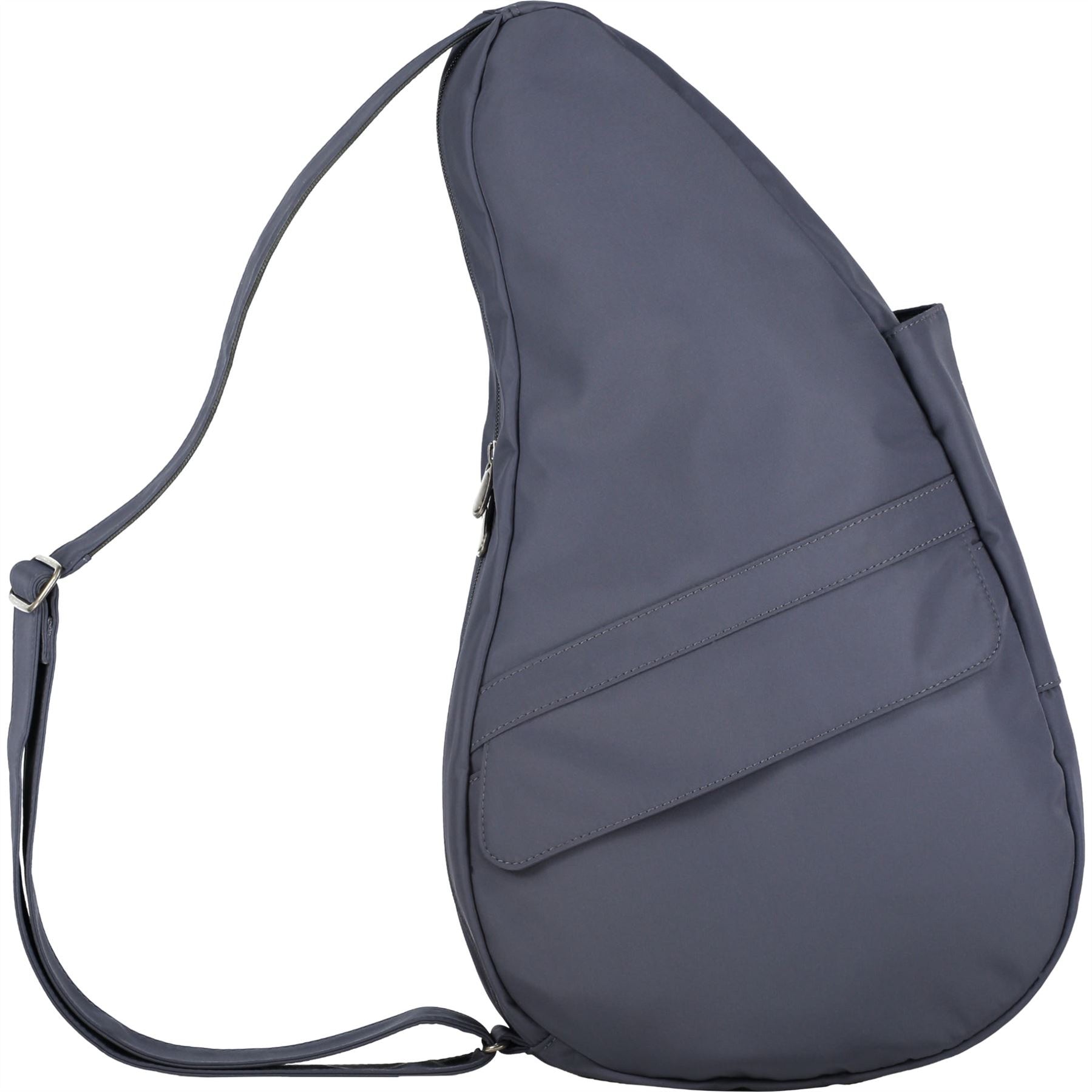 Healthy Back Bag Microfibre Medium 3rd Generation Handbag — Aspen Of ...