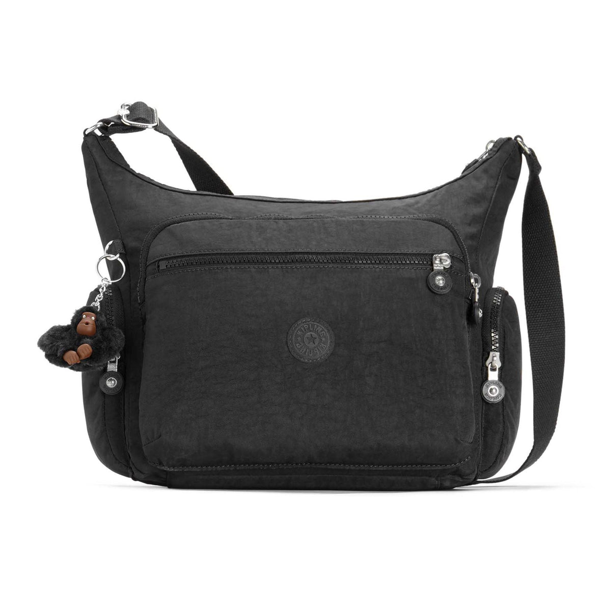 Kipling on sale gabbie qvc