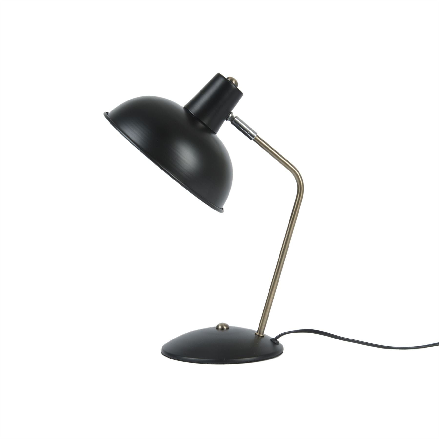 Leitmotiv store table lamp