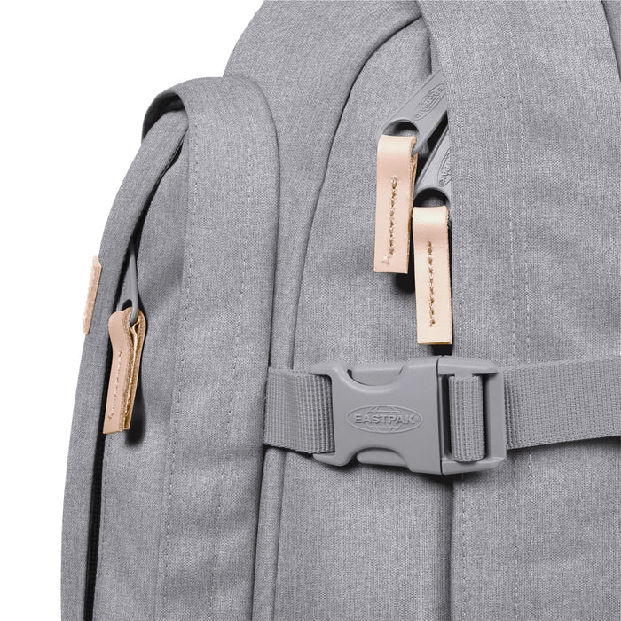 Eastpak Evanz Backpack