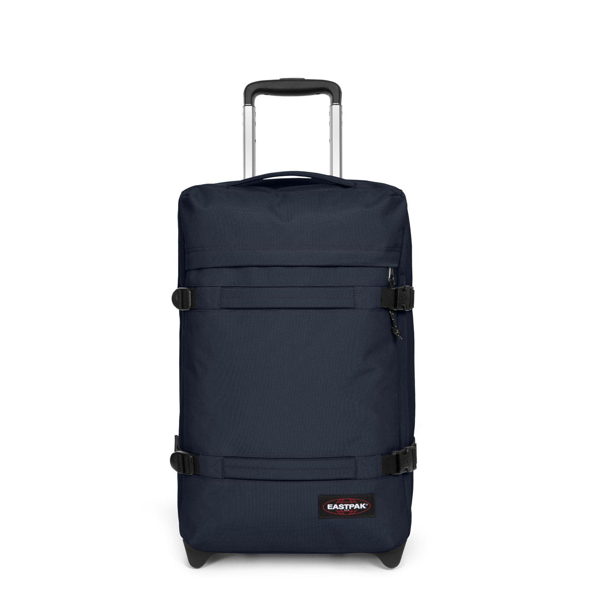 Cheap hotsell eastpak luggage