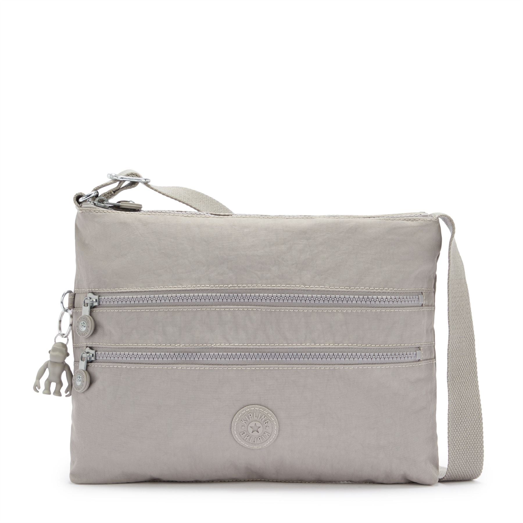 Kipling Alvar Handbags Aspen Of Hereford Ltd