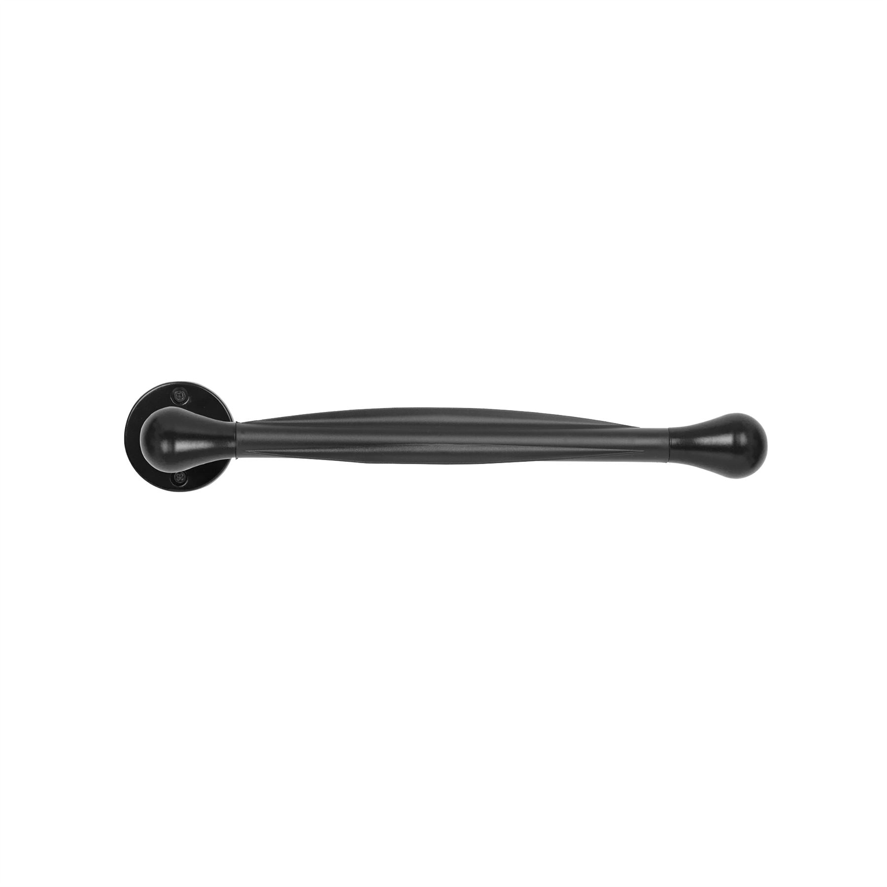 Umbra Tug Wall Mounted Paper Towel Holder Aspen Of Hereford Ltd