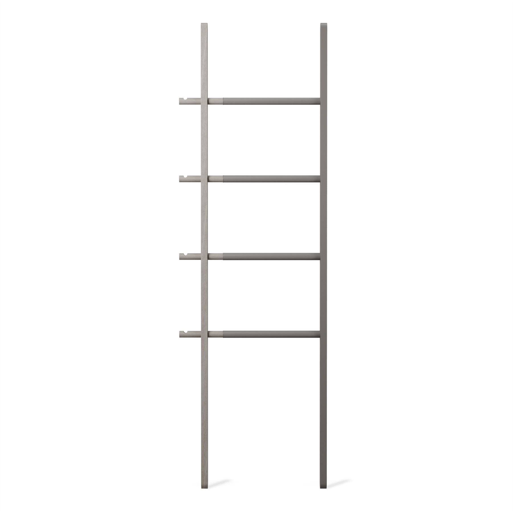 Umbra towel rack hotsell
