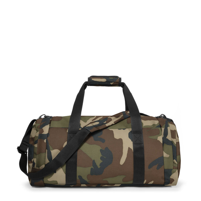 Eastpak Reader S + Holdall