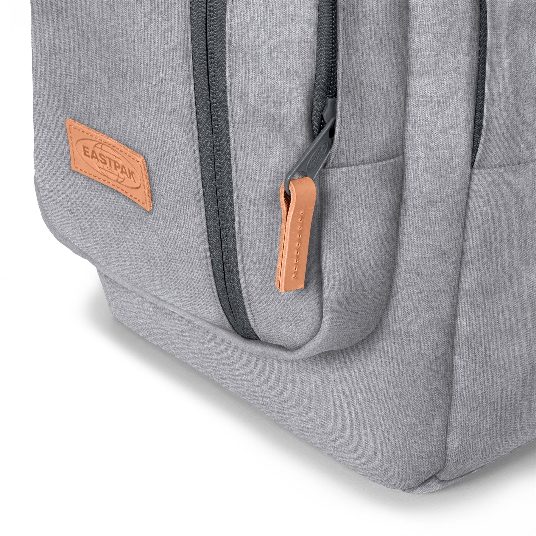 Eastpak Smallker Backpack Aspen Of Hereford Ltd