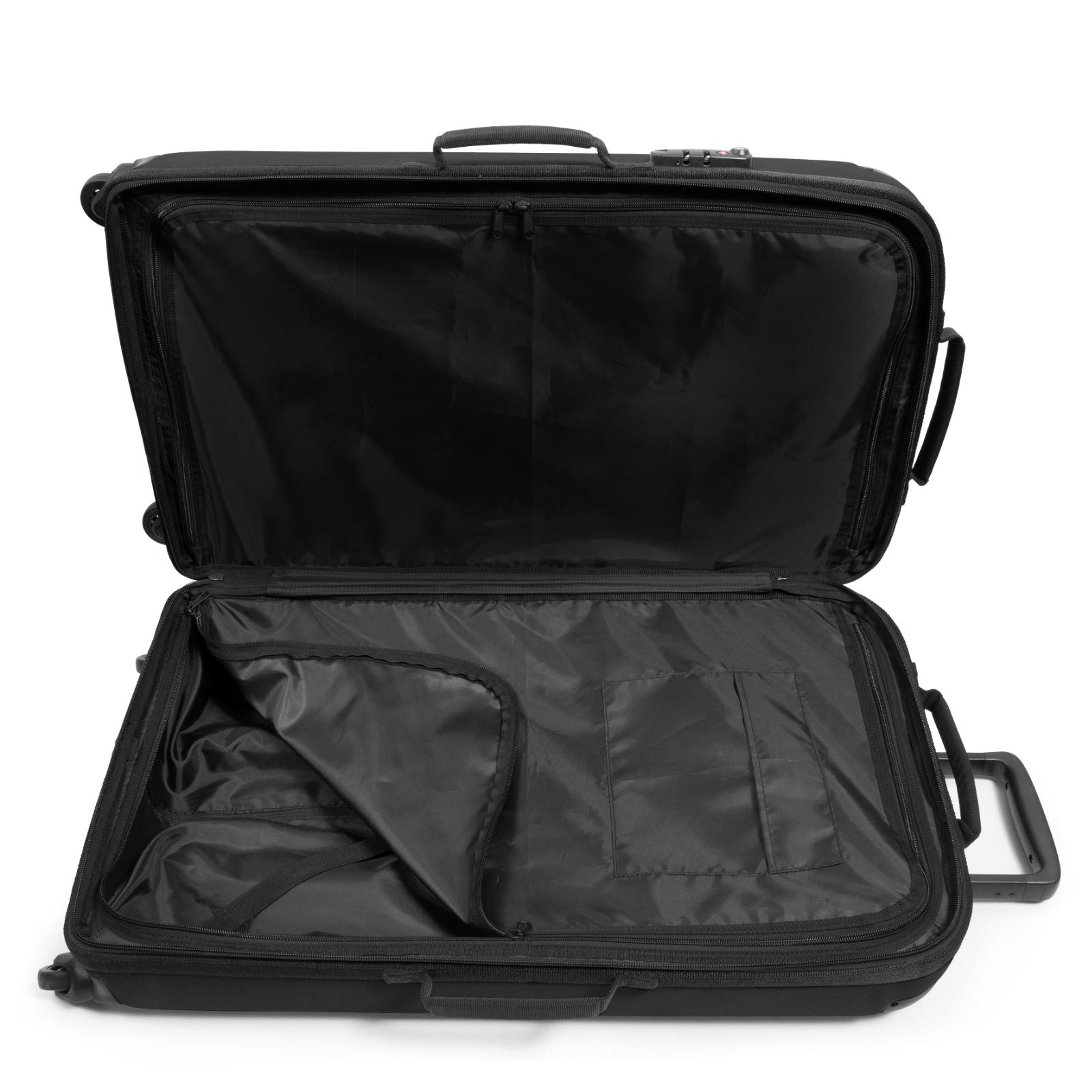 Eastpak tranzshell s sale