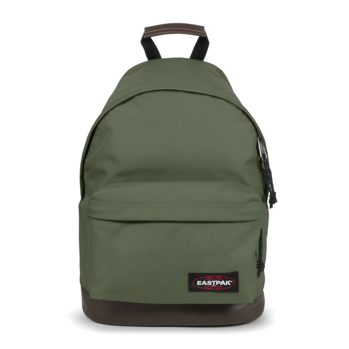 Eastpak Wyoming Backpack