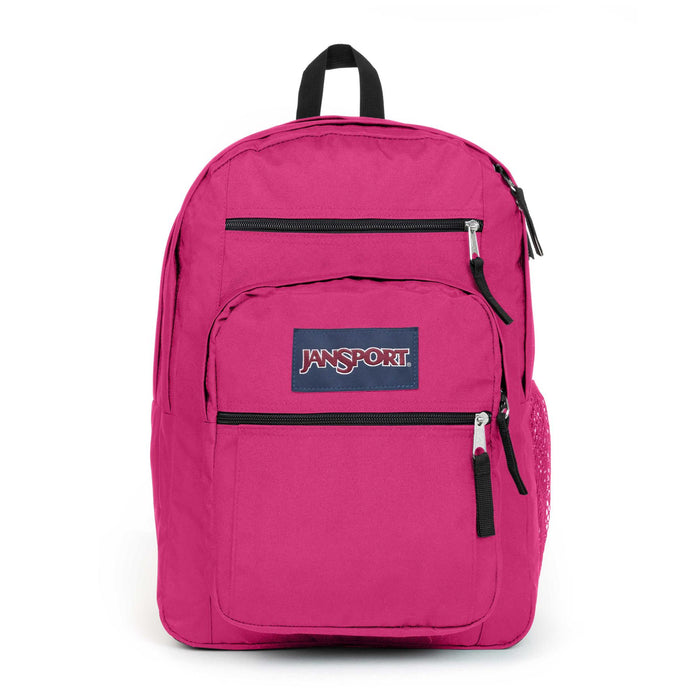 Jansport Big Student Laptop Backpack Ltd — Of Hereford Aspen