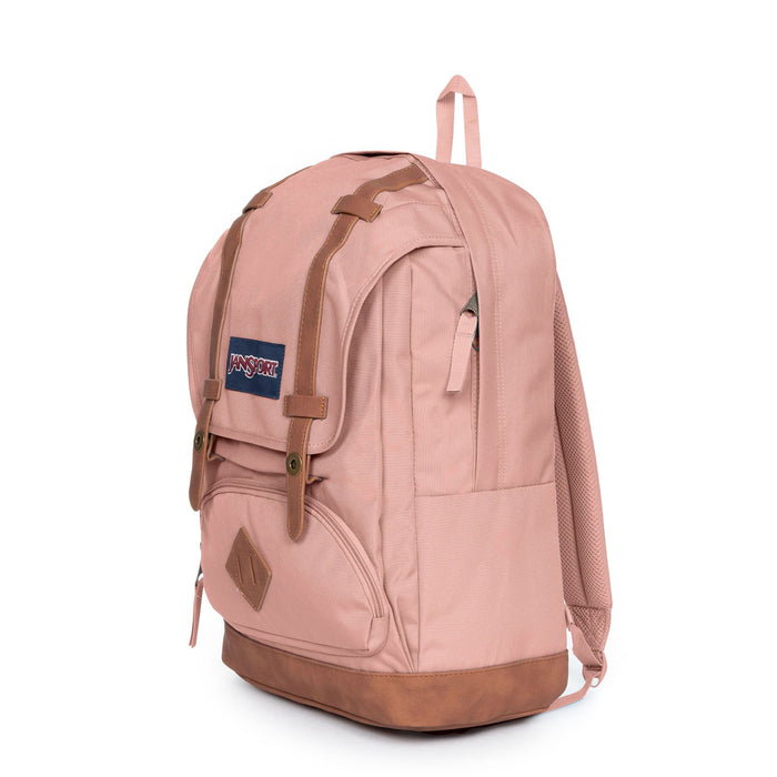 Jansport Cortlandt Laptop Backpack