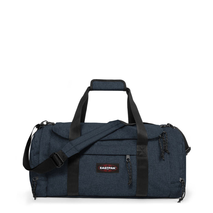 Eastpak Reader S + Holdall