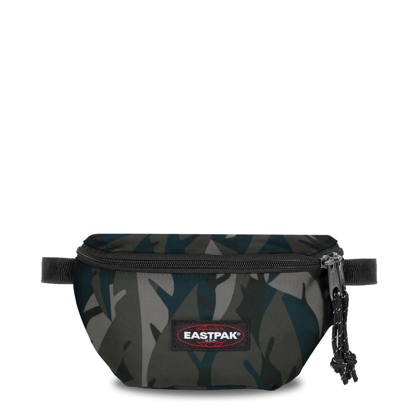 Eastpak Springer Waist Bag / Bum Bag — Aspen Of Hereford Ltd
