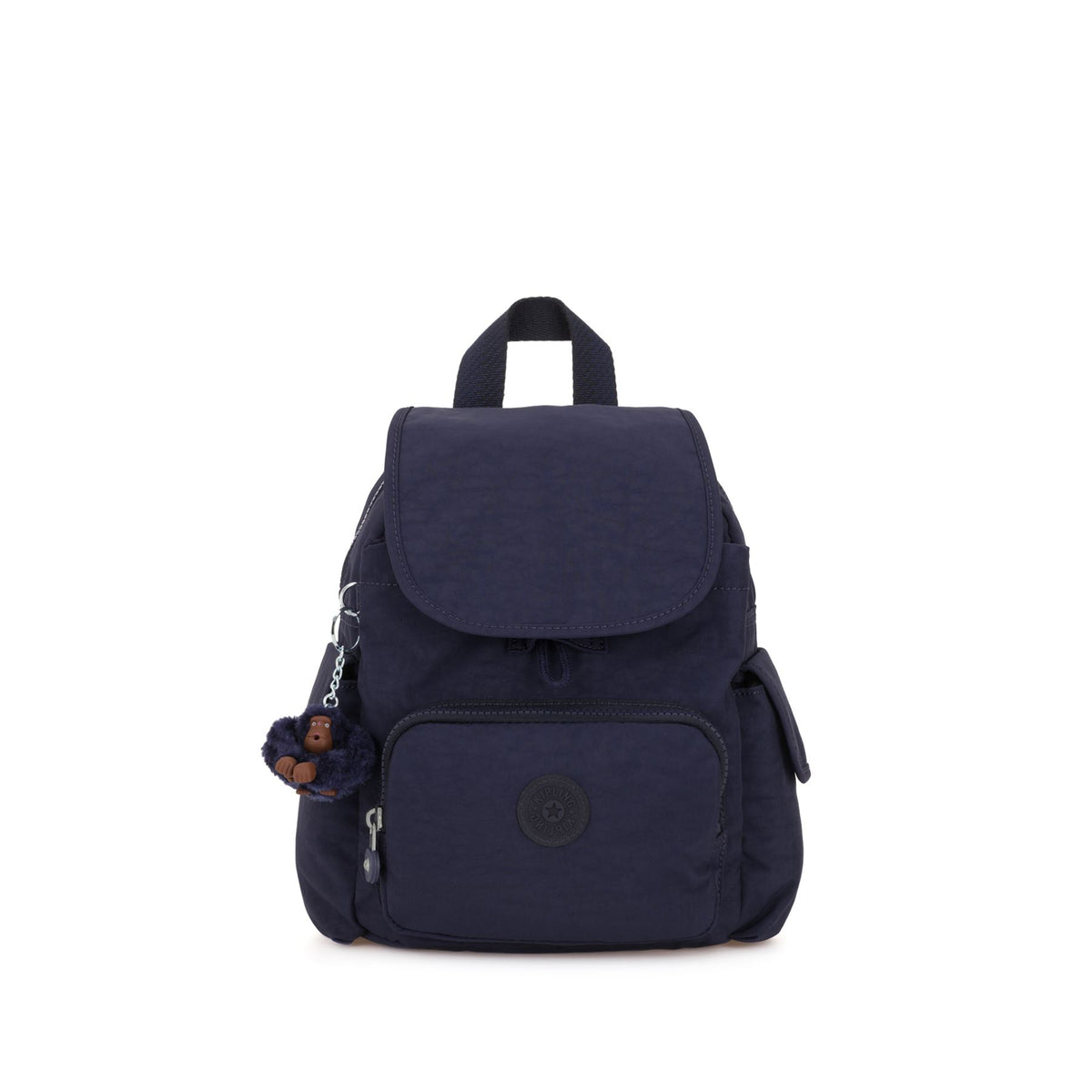 Online KIPLING QUENNIE MINI BACKPACK