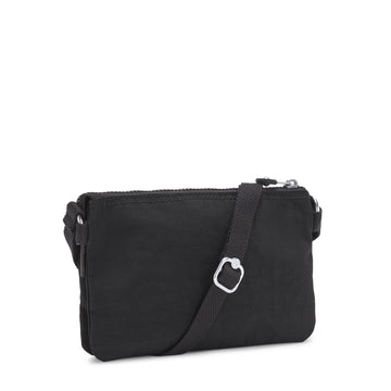 Kipling Creativity XB Small Crossbody Handbag — Aspen Of Hereford Ltd
